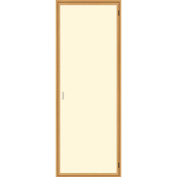 a J ЊJ SCS-AF5 ݗH@ mP[VOtg 0720 WF754mm × HF2,038mm Va LIXIL NV TOSTEM gXe