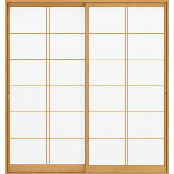 aq \q Ⴂ 2 SKHH-CA1 r ݗH@ eX^Cv 16518 WF1,690mm × HF1,838mm Va LIXIL NV TOSTEM gXe