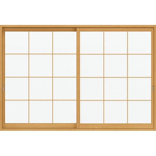 aq \q Ⴂ 2 SKHH-CA3 r ݗH@ ^Cv 16513 WF1,690mm × HF1,348mm Va LIXIL NV TOSTEM gXe