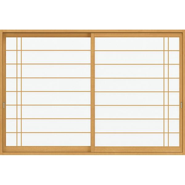 aq \q T[Xp Ⴂ 2 SKHHS-CA2 А 2×4H@ ^Cv 16013 WF1,610mm × HF1,348mm Va LIXIL NV TOSTEM