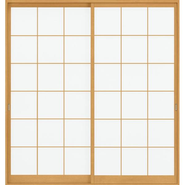 aq \q T[Xp Ⴂ 2 SKHHS-CA3 r ݗH@ eX^Cv 15020 WF1,510mm × HF2,038mm Va LIXIL NV TOSTEM