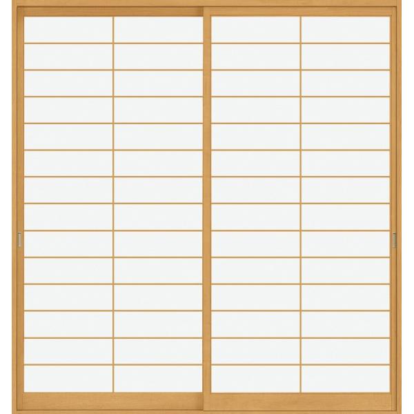 aq \q T[Xp Ⴂ 2 SKHHS-CA4  ݗH@ eX^Cv 16518 WF1,660mm × HF1,838mm Va LIXIL NV TOSTEM