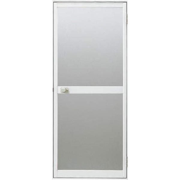 hA Ot^ ʃ^Cv pl 07020 WF706mm × HF1794.5mm OA~