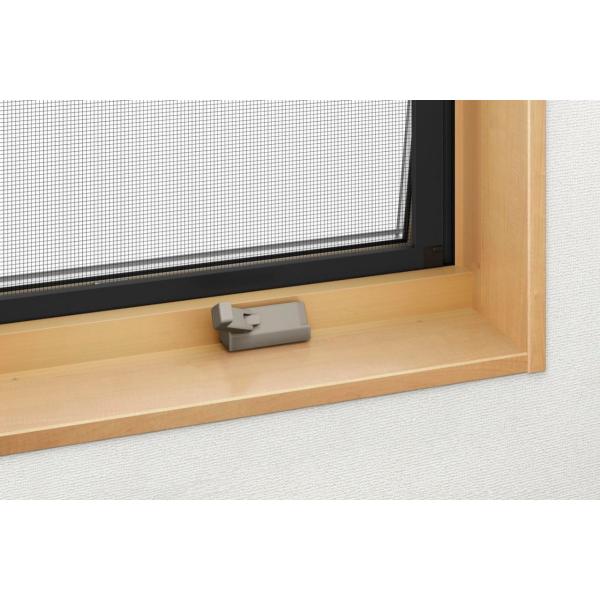 Œ莮Ԍ(t[t) T[XLp 02613[02313] AwF242.6mm × AhF1289.6mm LIXIL NV TOSTEM gXe