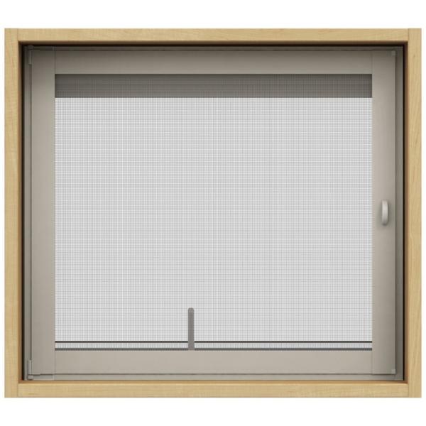 JԌ T[XLp 06909[06609] AwF659mm × AhF899mm LIXIL NV TOSTEM gXe