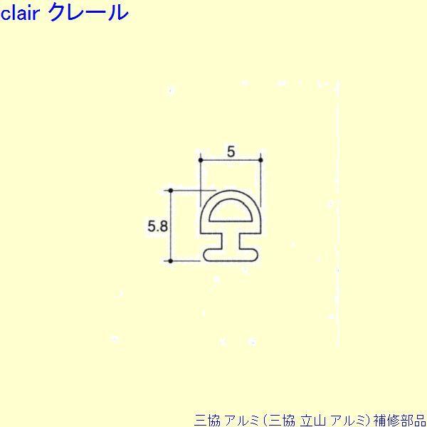 O A~ R A~ ֈ CށFC()10[TA197]