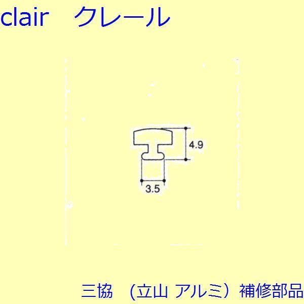 O A~ R A~ J CށFC(ˊ)yTA344z