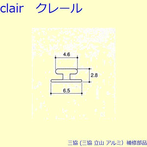 O A~ R A~ J CށFC()10m[TA395]