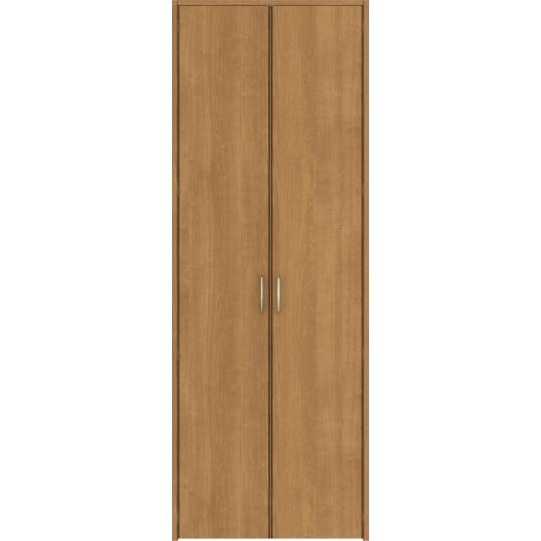 TA N[[bghA J DSCH-EAA TCY WF553`953mm × HF2,024`2,425mm mP[VOg Œg LIXIL NV TOSTEM gXe