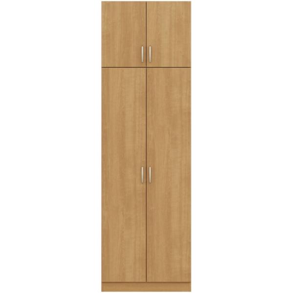 ֎[ TA bJ[^ ֔[܂ ֈ̌^ DSGA s360mm H23 WF600mm × HF2,384mm 0623L1S LIXIL NV TOSTEM gXe