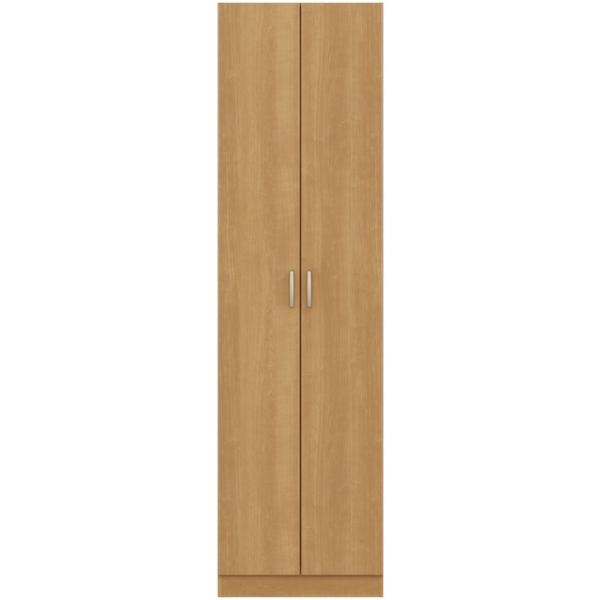 ֎[ TA bJ[^ ֔[܂ ֈ̌^ DSGA s360mm H21 WF740mm × HF2,160mm 0721L1S LIXIL NV TOSTEM gXe