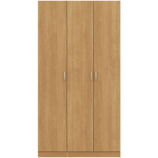 ֎[ TA bJ[^ ֔[܂ ֈ̌^ DSGA s360mm H21 WF1,140mm × HF2,160mm 1121L1S LIXIL NV TOSTEM gXe