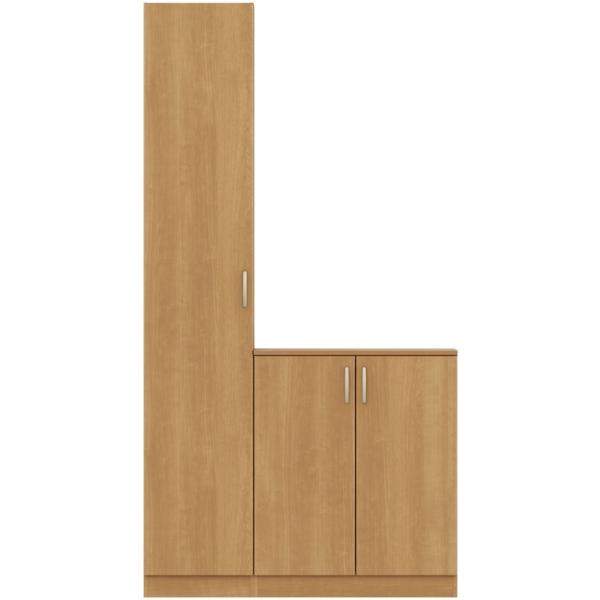 ֎[ TA L^ ֔[܂ ֈ̌^ DSGA s360mm WF1,140mm × HF2,160mm 1121LJS LIXIL NV TOSTEM gXe