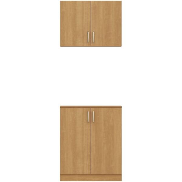 TCY ֎[ TA JE^[^ ֔[܂ ֈ̌^ DSGA s360mm LIXIL NV TOSTEM