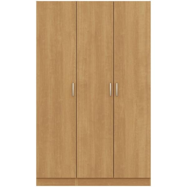 TCY ֎[ TA bJ[^ 3 ֔[܂ ֈ̌^ DSGA s360mm LIXIL NV TOSTEM gXe