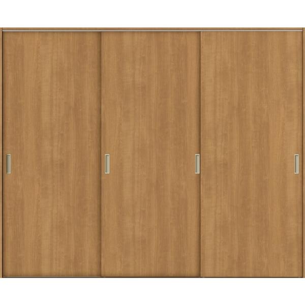 TA  V[ Ⴂ3 Ȃ DSHT-EAA TCY WF1,322`2,942mm × HF628`2,425mm mP[VOg Œg LIXIL TOSTEM