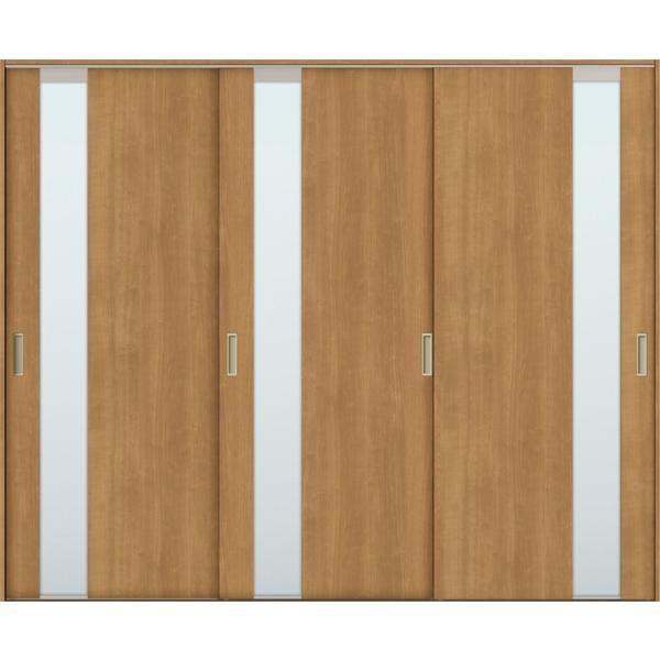 TA  V[ Ⴂ3 Ȃ DSHT-EGT TCY WF1,736`2,942mm × HF1,728`2,425mm mP[VOg Œg LIXIL TOSTEM