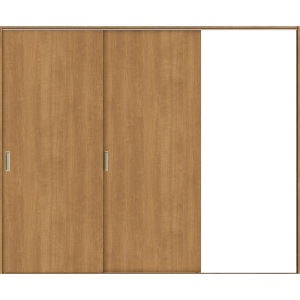 TA  V[ Ј2 Ȃ DSKD-EAA TCY WF1,310`2,930mm × HF628`2,425mm mP[VOg Œg LIXIL NV TOSTEM