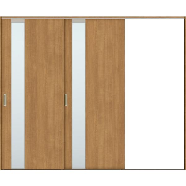 TA  V[ Ј2 Ȃ DSKD-EGT 2420 WF2,450mm × HF2,023mm mP[VOg Œg LIXIL NV TOSTEM gXe
