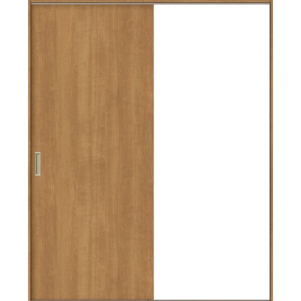 TA  V[ Ј˕W^Cv Ȃ DSKH-EAA 1620 WF1,644mm × HF2,023mm mP[VOg Œg LIXIL NV TOSTEM gXe