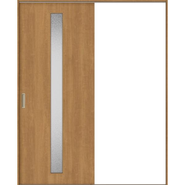 TA  V[ Ј˕W^Cv Ȃ DSKH-EGA 1620 WF1,644mm × HF2,023mm mP[VOg Œg LIXIL NV TOSTEM gXe