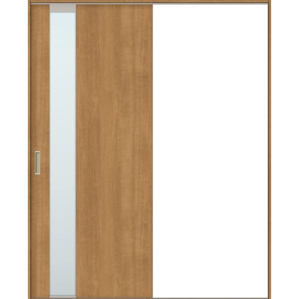 TA  V[ Ј˕W^Cv t DSKH-EGT 1620 WF1,644mm × HF2,023mm mP[VOg Œg LIXIL NV TOSTEM gXe