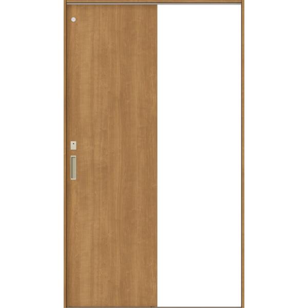 TA  V[ Ј˃gC^Cv t DSKL-EAA 1220 WF1,188mm × HF2,023mm mP[VOg Œg LIXIL NV TOSTEM gXe