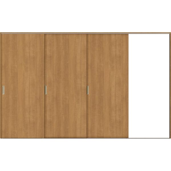 TA  V[ Ј3 Ȃ DSKT-EAA 3220 WF3,253mm × HF2,023mm mP[VOg Œg LIXIL NV TOSTEM gXe