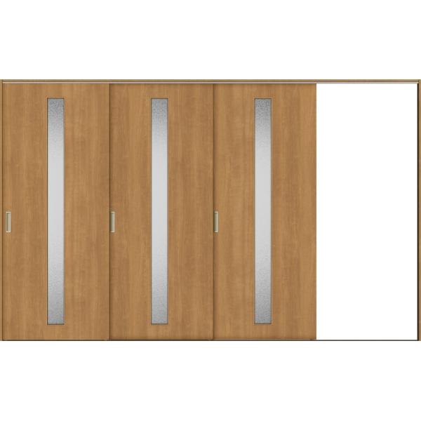 TA  V[ Ј3 Ȃ DSKT-EGA TCY WF2,285`3,893mm × HF1,728`2,425mm mP[VOg Œg LIXIL NV TOSTEM