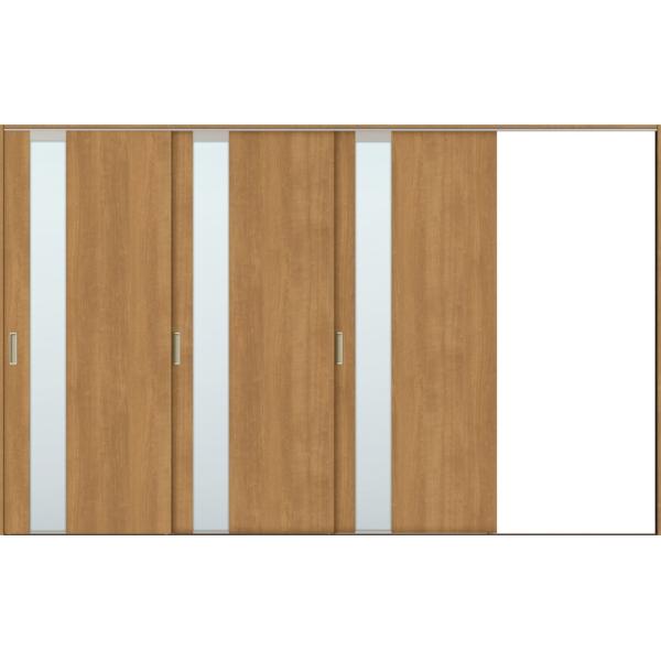 TA  V[ Ј3 Ȃ DSKT-EGT 3220 WF3,253mm × HF2,023mm mP[VOg Œg LIXIL NV TOSTEM gXe