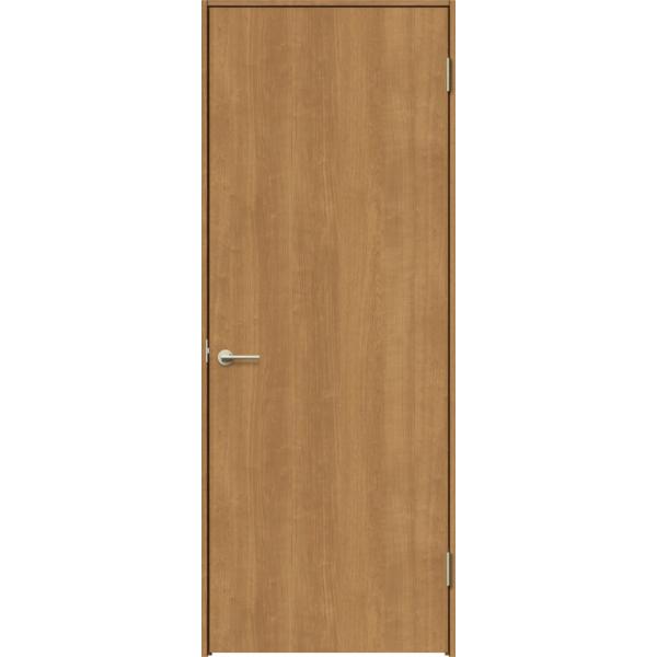 TA �W���h�A ���t�� DSTH-EAA 0820 W�F824mm × H�F2,023mm �m���P�[�V���O�g �Œ�g LIXIL ���N�V�� TOSTEM �g�X�e��