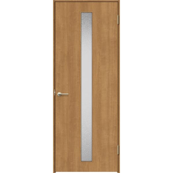 TA WhA Ȃ DSTH-EGA 06520 WF754mm × HF2,023mm mP[VOg Œg LIXIL NV TOSTEM gXe