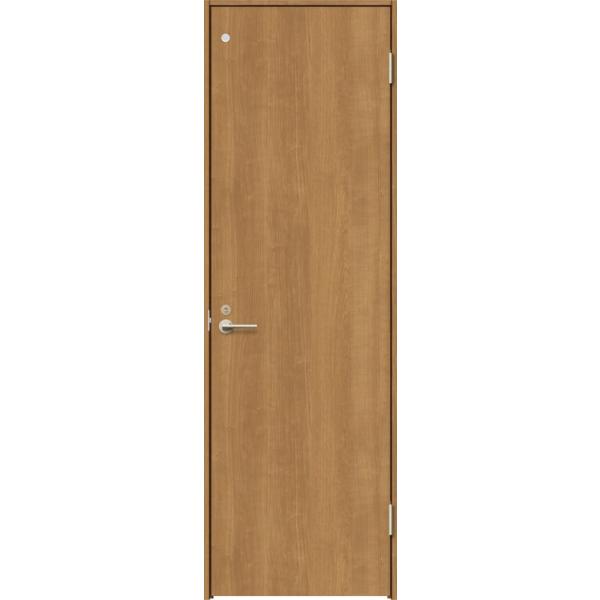 TA gChA t DSTL-EAA 0820 WF824mm × HF2,023mm mP[VOg Œg LIXIL NV TOSTEM gXe