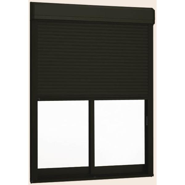 単体シャッター 電動 標準タイプ 先付 単窓 11920 サッシW 単体シャッター 電動 標準タイプ 先付 単窓 11920 サッシW
