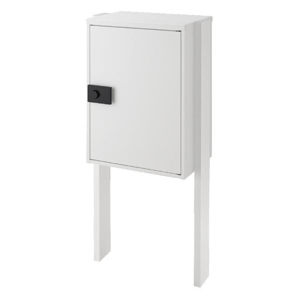 ��z�{�b�N�XKT �X�^���_�[�h / �|�[���d�l �ˌ��Z��p LIXIL ���N�V�� TOSTEM �g�X�e��