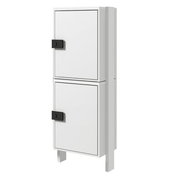 z{bNXKT X^_[h / |[dl 2ݒu WZ LIXIL NV TOSTEM gXe