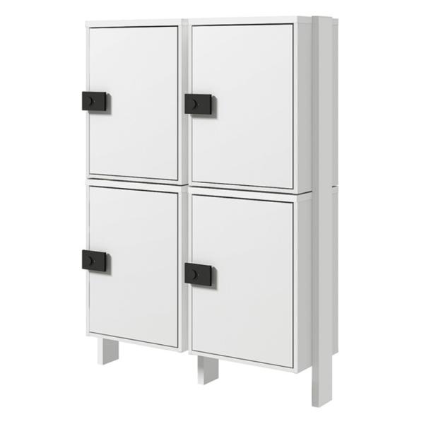 z{bNXKT X^_[h / |[dl 4ݒu WZ LIXIL NV TOSTEM gXe