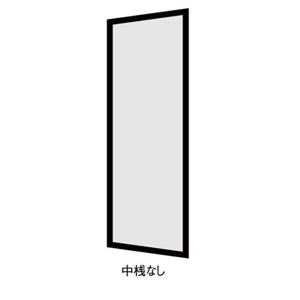 TLԌ op Ⴂ 2ăTbVp WF401`490mm × HF1,391`1,440mm LIXIL NV TOSTEM gXe