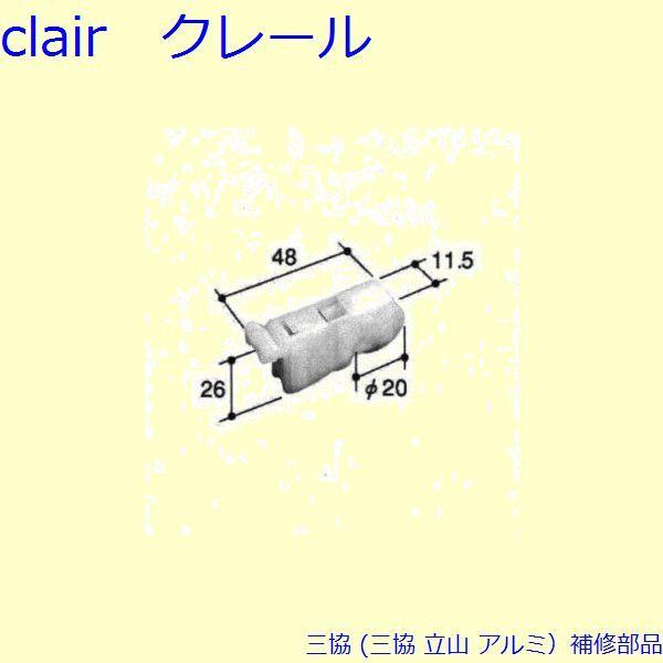 O A~ R A~ Ⴂ ˎԁFˎ(܂)[TO076]