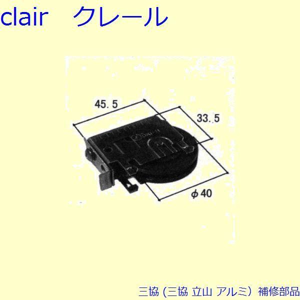 O A~ R A~ Ⴂ ˎԁFˎ(܂)[TO083]