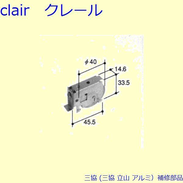 O A~ R A~ Ⴂ ˎԁFˎ(܂)[TO085]