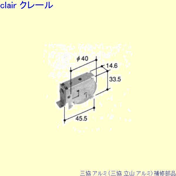 O A~ R A~  ˎԁFˎ(܂)[TO085]