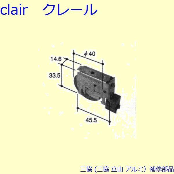O A~ R A~ Ⴂ ˎԁFˎ(܂)[TO096]