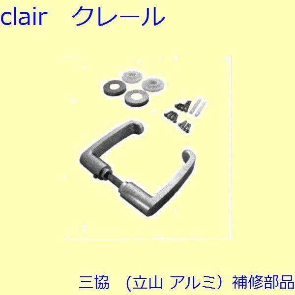 O A~ R A~ փhA cFcyTOED311KNBz