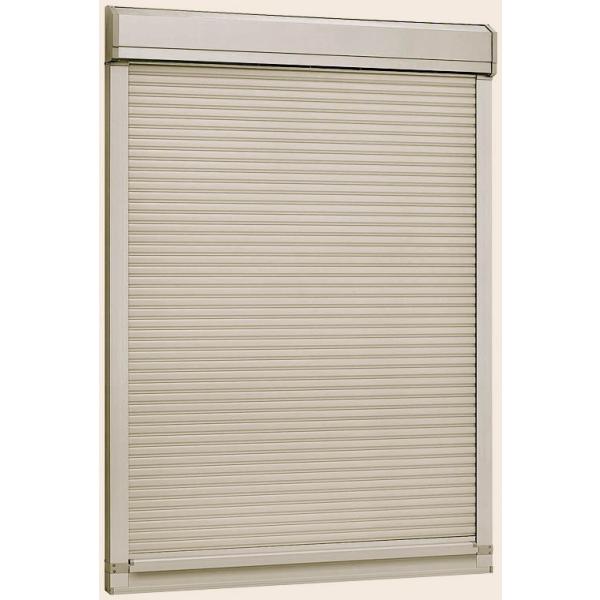 փVb^[ d ̕^Cv TCY WSF2,091`2,940mm × HSF1,755`2,343mm LIXIL NV TOSTEM gXe