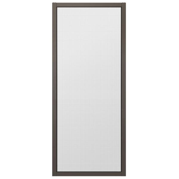 網戸 引き戸の通販 価格比較 価格 Com