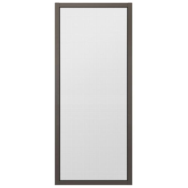 X܈˗pԌ TSԌ 4ėp TCY WF701`900mm × HF683`1,025mm LIXIL NV TOSTEM gXe