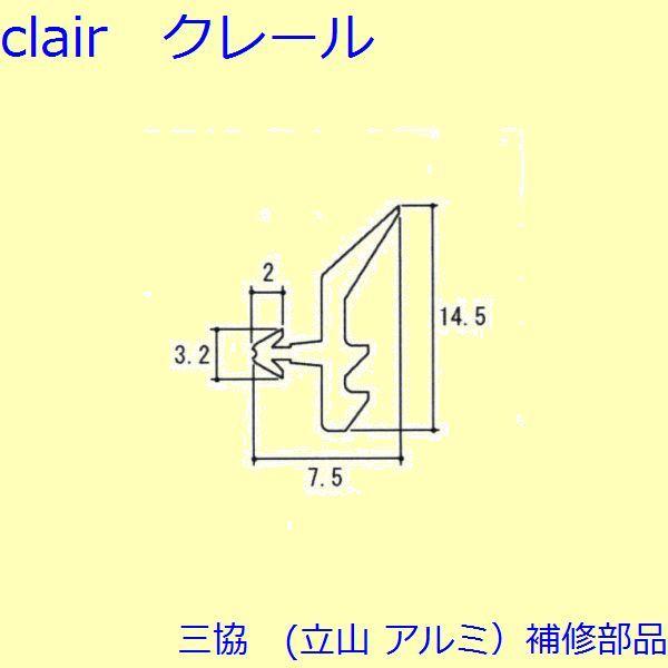 O A~ R A~ Ⴂ CށEzށFC(gEq)yTS-222100z