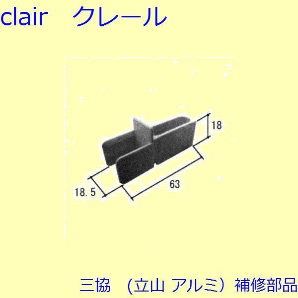 O A~ R A~ Ⴂ ͂~߁F͂~(܂)10yTS-321000z