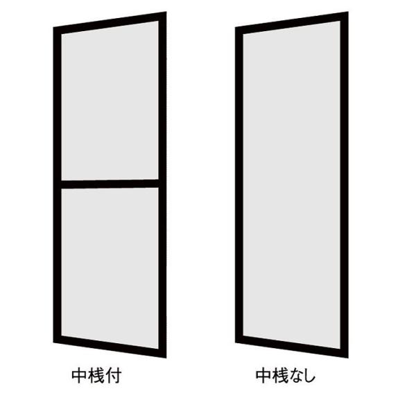 TSԌ op Ⴂ 2ăTbVp WF491`590mm × HF1,391`1,440mm LIXIL NV TOSTEM gXe